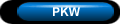 PKW