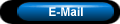 E mail