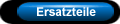 Ersatzteile
