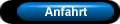 Anfahrt