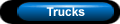 Trucks