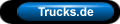 Trucks.de